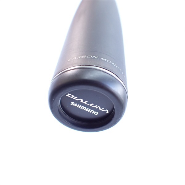 ２３ディアルーナＳ１０６Ｍ